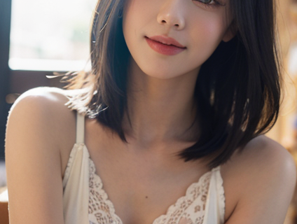 情绪困扰与环境可持续性：一场心灵与自然的对话